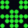 178.239.6.24