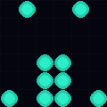 178.239.6.241