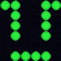 178.239.6.242