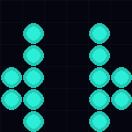 178.239.6.244
