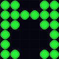 178.239.6.245
