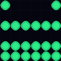 178.239.6.249