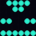 178.239.6.25