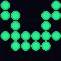 178.239.6.252
