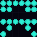 178.239.6.253