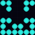 178.239.6.254