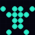 178.239.6.255