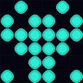 178.239.6.26