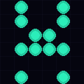 178.239.6.27