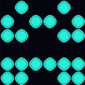 178.239.6.28