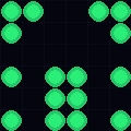 178.239.6.29