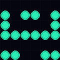 178.239.6.3