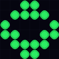 178.239.6.30