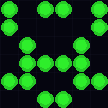 178.239.6.37