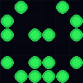 178.239.6.38