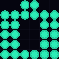 178.239.6.40