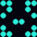 178.239.6.42