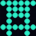 178.239.6.46