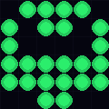 178.239.6.47