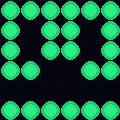 178.239.6.48