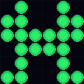 178.239.6.5