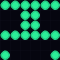 178.239.6.50