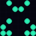 178.239.6.55