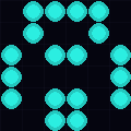 178.239.6.58