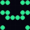 178.239.6.6