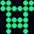 178.239.6.67