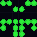 178.239.6.7
