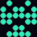 178.239.6.70