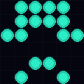 178.239.6.71