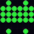 178.239.6.75