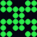 178.239.6.76