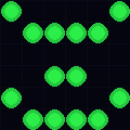 178.239.6.77