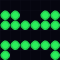 178.239.6.79