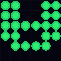 178.239.6.8