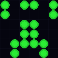 178.239.6.82