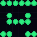 178.239.6.96