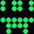 178.239.6.97
