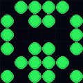 178.239.60.107