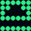 178.239.60.119