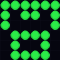 178.239.60.126