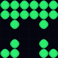 178.239.60.130