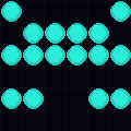 178.239.60.14