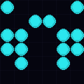 178.239.60.143