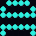 178.239.60.144