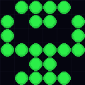 178.239.60.145