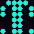 178.239.60.146
